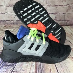 Adidas boost EQT support 91/18 - Men’s 9.5